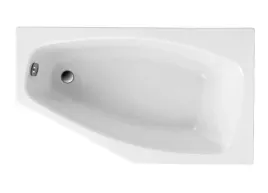 wanna-asymetryczna-polimat-marika-140-x-80-cm