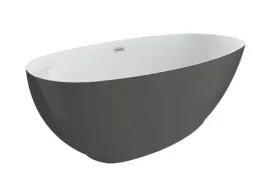 wanna-wolnostojaca-polimat-kivi-165-x-75-cm