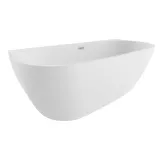 wanna-wolnostojaca-polimat-risa-160-x-80-cm