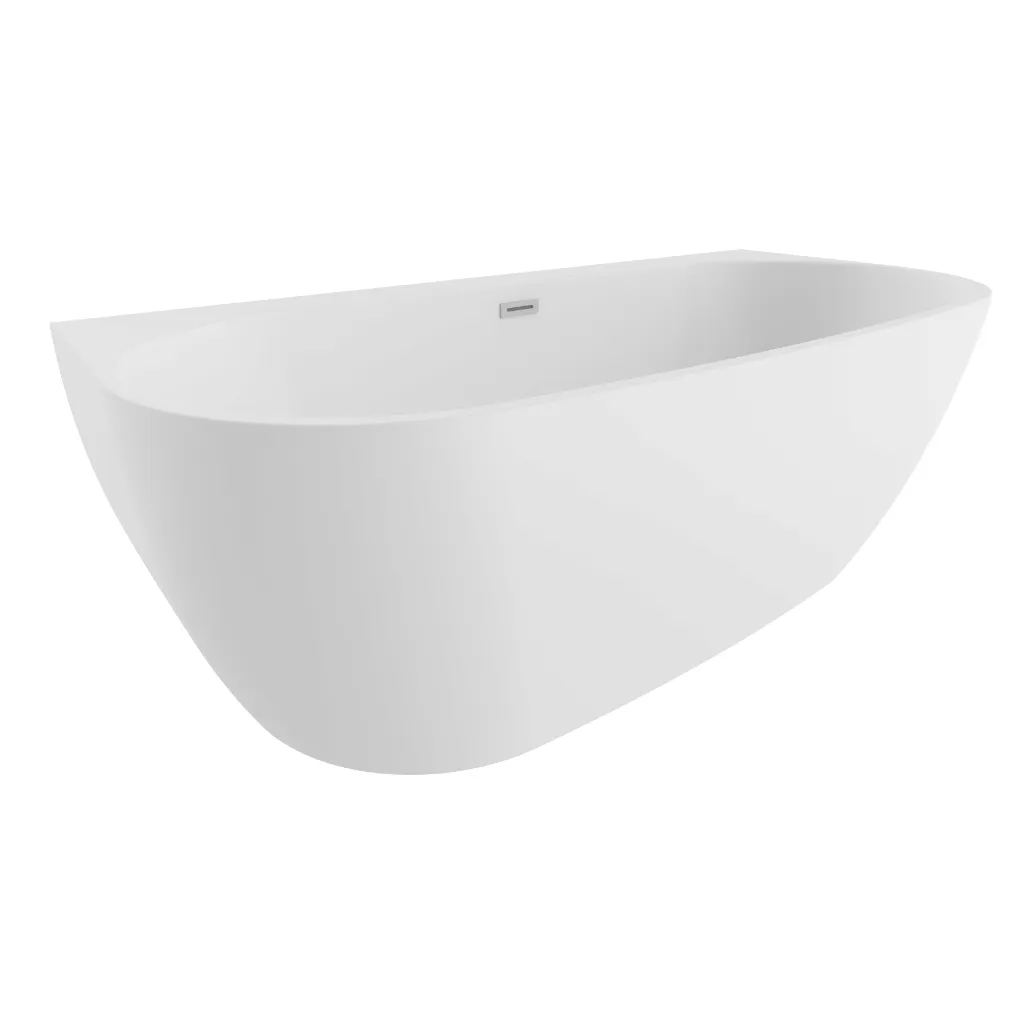 wanna-wolnostojaca-polimat-risa-160-x-80-cm