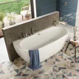 wanna-wolnostojaca-polimat-risa-160-x-80-cm-stan-nowy