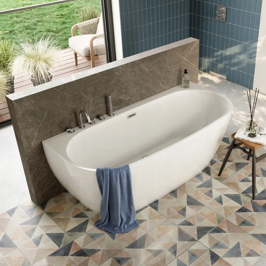 wanna-wolnostojaca-polimat-risa-160-x-80-cm