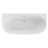 wanna-wolnostojaca-polimat-risa-160-x-80-cm-linia-risa