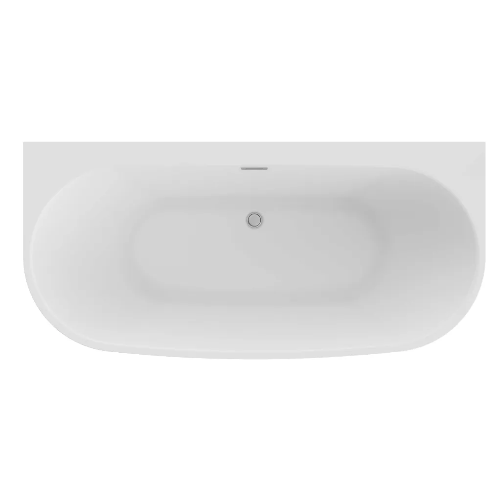 wanna-wolnostojaca-polimat-risa-160-x-80-cm