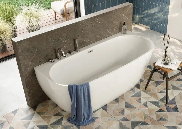 wanna-wolnostojaca-polimat-risa-160-x-80-cm-typ-wanny-wolnostojaca