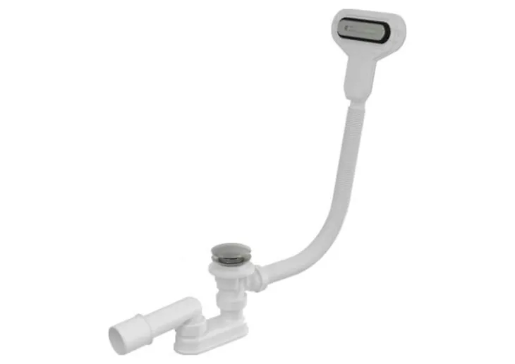 wanna-wolnostojaca-polimat-risa-160-x-80-cm-orientacja-wanny-uniwersalna