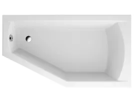 wanna-asymetryczna-polimat-selena-150-x-90-cm