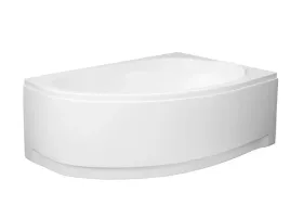 wanna-asymetryczna-polimat-marea-160-x-100-cm