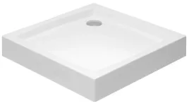 brodzik-polimat-patio-kwadratowy-80-x-80-cm