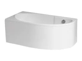 wanna-asymetryczna-polimat-miki-140-x-70-cm