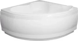 obudowa-panel-czolowy-do-wanny-narozna-polimat-130