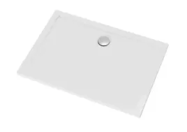 brodzik-polimat-lider-prostokatny-90-x-70-cm