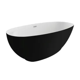 wanna-wolnostojaca-polimat-kivi-165-x-75-cm