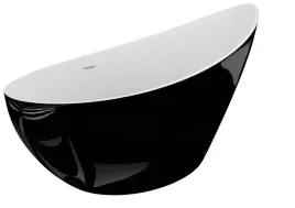 wanna-wolnostojaca-polimat-zoe-180-x-80-cm