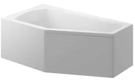 obudowa-panel-czolowy-do-wanny-narozna-polimat-150-x-90-cm