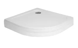 brodzik-polimat-standard-polokragly-80-x-80-cm