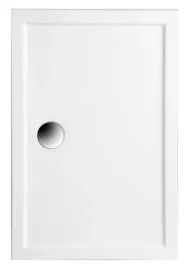 brodzik-polimat-goliat-prostokatny-100-x-80-cm