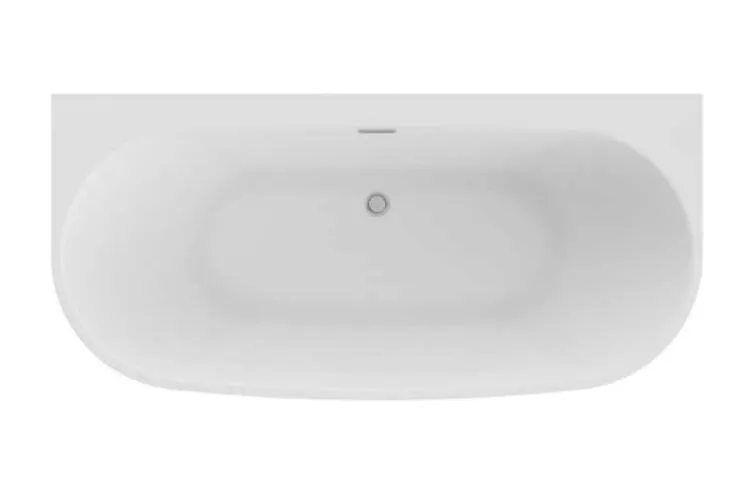 wanna-wolnostojaca-polimat-risa-160-x-80-cm