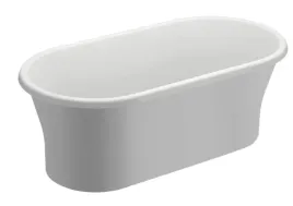 wanna-owalna-polimat-amona-new-150-x-75-cm