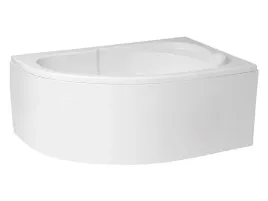 wanna-narozna-polimat-standard-130-x-85-cm