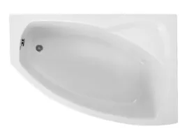 wanna-narozna-polimat-frida-150-x-100-cm