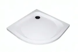 brodzik-polimat-nowy-styl-polokragly-90-x-90-cm