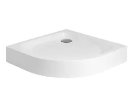 brodzik-polimat-nowy-styl-polokragly-80-x-80-cm