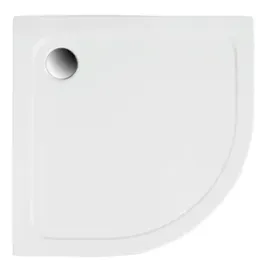 brodzik-polimat-standard-polokragly-90-x-90-cm