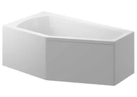 obudowa-panel-boczny-do-wanny-narozna-polimat-160