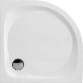 brodzik-polimat-plytkie-polokragly-90-x-90-cm