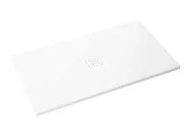 brodzik-polimat-perfetto-prostokatny-160-x-80-cm