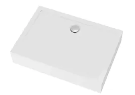 brodzik-polimat-lider-prostokatny-100-x-70-cm