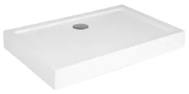 brodzik-polimat-goliat-prostokatny-120-x-90-cm