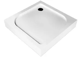 brodzik-polimat-tako-kwadratowy-90-x-90-cm