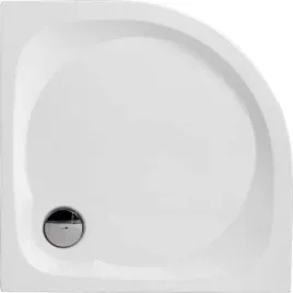 brodzik-polimat-nowy-styl-polokragly-100-x-100-cm