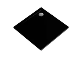 brodzik-polimat-geos-kwadratowy-80-x-80-cm