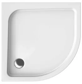 brodzik-polimat-pako-polokragly-80-x-80-cm