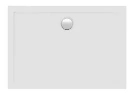 brodzik-polimat-lider-prostokatny-120-x-70-cm