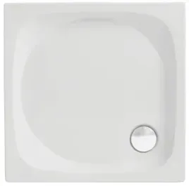 brodzik-polimat-nowy-styl-kwadratowy-90-x-90-cm