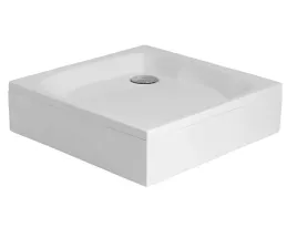 brodzik-polimat-nowy-styl-kwadratowy-90-x-90-cm