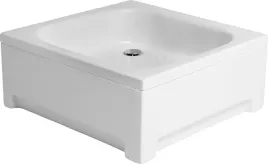 brodzik-polimat-karen-kwadratowy-70-x-70-cm