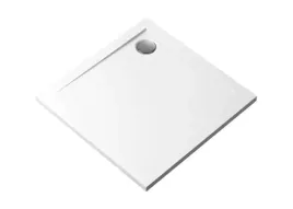 brodzik-polimat-geos-kwadratowy-100-x-100-cm