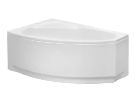 wanna-asymetryczna-polimat-frida-140-x-90-cm