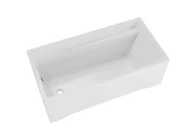 wanna-prostokatna-polimat-elza-160-x-75-cm