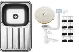 zlewozmywak-kuchinox-mini-stal