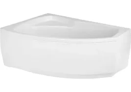 obudowa-wanny-naroznej-polimat-frida-150-x-100-cm