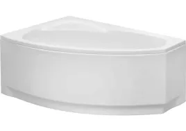 obudowa-wanny-naroznej-polimat-150-x-90-cm