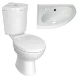 kompakt-wc-kerra-corner-poziom-odplywu-poziomy