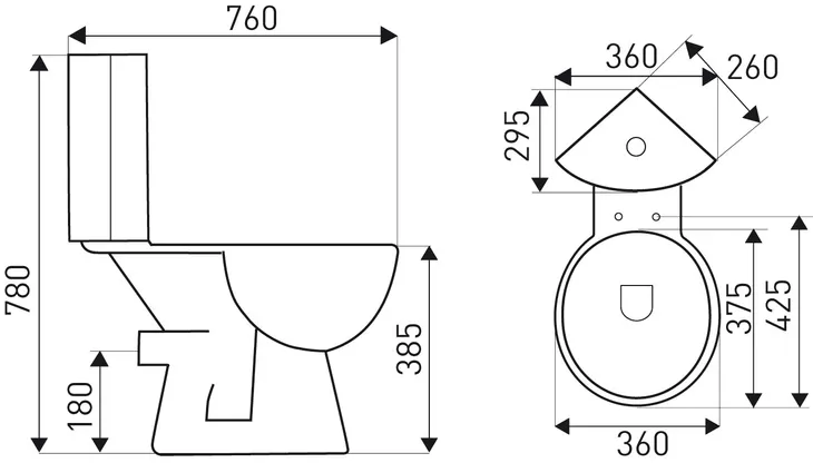 kompakt-wc-kerra-corner-marka-kerra