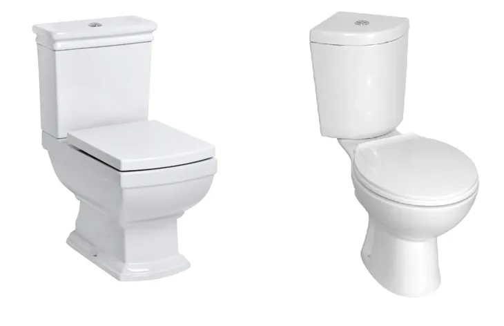 kompakt-wc-kerra-corner-informacje-dodatkowe-z-kolnierzem